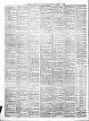 London Daily Chronicle Monday 17 December 1866 Page 4