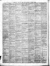 London Daily Chronicle Wednesday 19 December 1866 Page 4