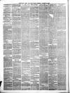 London Daily Chronicle Thursday 20 December 1866 Page 2