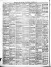 London Daily Chronicle Thursday 20 December 1866 Page 4