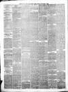 London Daily Chronicle Friday 28 December 1866 Page 2
