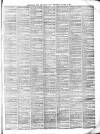 London Daily Chronicle Wednesday 02 January 1867 Page 3
