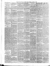 London Daily Chronicle Monday 07 January 1867 Page 2