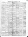 London Daily Chronicle Wednesday 09 January 1867 Page 3
