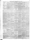 London Daily Chronicle Friday 11 January 1867 Page 2
