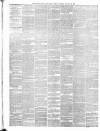 London Daily Chronicle Saturday 12 January 1867 Page 2