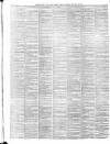 London Daily Chronicle Saturday 12 January 1867 Page 4
