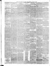 London Daily Chronicle Monday 14 January 1867 Page 2