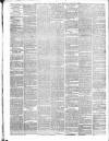 London Daily Chronicle Thursday 17 January 1867 Page 2