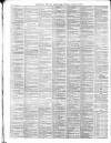 London Daily Chronicle Thursday 17 January 1867 Page 4