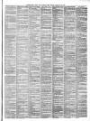 London Daily Chronicle Friday 22 February 1867 Page 3