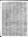 London Daily Chronicle Wednesday 13 March 1867 Page 4