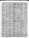 London Daily Chronicle Thursday 14 March 1867 Page 3