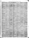 London Daily Chronicle Wednesday 01 May 1867 Page 3