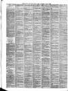 London Daily Chronicle Wednesday 15 May 1867 Page 2