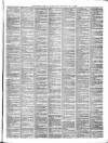 London Daily Chronicle Wednesday 15 May 1867 Page 3