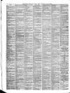 London Daily Chronicle Wednesday 15 May 1867 Page 4