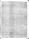 London Daily Chronicle Wednesday 22 May 1867 Page 3