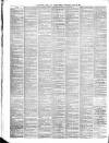 London Daily Chronicle Wednesday 22 May 1867 Page 4