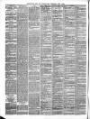 London Daily Chronicle Wednesday 05 June 1867 Page 2