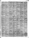 London Daily Chronicle Wednesday 05 June 1867 Page 3