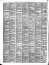 London Daily Chronicle Wednesday 05 June 1867 Page 4