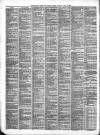 London Daily Chronicle Tuesday 11 June 1867 Page 4