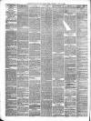 London Daily Chronicle Thursday 13 June 1867 Page 2