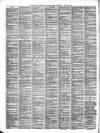 London Daily Chronicle Thursday 13 June 1867 Page 4
