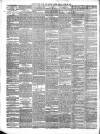 London Daily Chronicle Friday 14 June 1867 Page 2