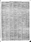 London Daily Chronicle Friday 14 June 1867 Page 3