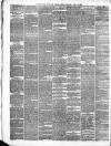 London Daily Chronicle Saturday 22 June 1867 Page 2