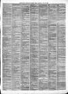 London Daily Chronicle Saturday 22 June 1867 Page 3