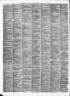 London Daily Chronicle Saturday 22 June 1867 Page 4