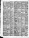 London Daily Chronicle Friday 28 June 1867 Page 4