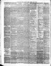 London Daily Chronicle Monday 08 July 1867 Page 2