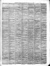 London Daily Chronicle Monday 08 July 1867 Page 3