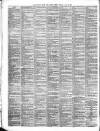 London Daily Chronicle Monday 08 July 1867 Page 4