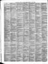London Daily Chronicle Thursday 11 July 1867 Page 4