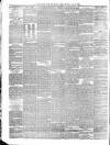 London Daily Chronicle Monday 22 July 1867 Page 2