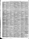 London Daily Chronicle Monday 22 July 1867 Page 4