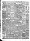 Clerkenwell News Saturday 27 July 1867 Page 2