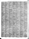 London Daily Chronicle Thursday 22 August 1867 Page 4