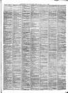 London Daily Chronicle Saturday 31 August 1867 Page 3