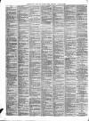 London Daily Chronicle Saturday 31 August 1867 Page 4