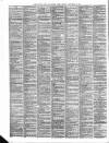 London Daily Chronicle Monday 16 September 1867 Page 4