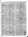 London Daily Chronicle Wednesday 25 September 1867 Page 3