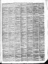 London Daily Chronicle Tuesday 01 October 1867 Page 3