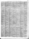 London Daily Chronicle Wednesday 09 October 1867 Page 4