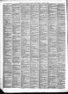 London Daily Chronicle Tuesday 29 October 1867 Page 4